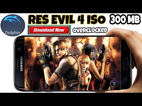 kumpulan game ps2 highly compressed iso